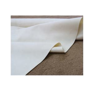 3mm,6mm,10mm Flexible Silica Aerogel Insulation Blanket Sheets For Pipe Insulation 