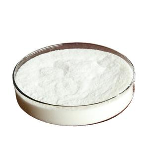 JBY669 Hydrophilic Polyurethane Resin Foaming Agent Material
