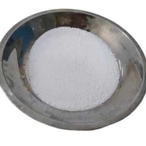 Coffee concentrate foaming agent powder 