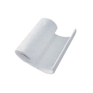 aerogel Super insulated cotton replacement for aerogel products MGF