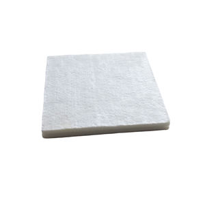 Factory ing Aerogel fabric for outdoor Garment Cheap  thermal insulation aerogel fabric