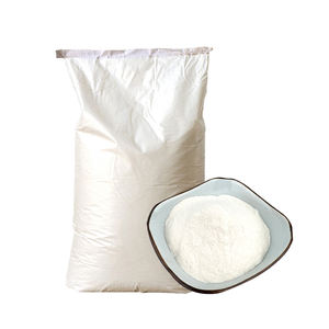 Ppce Water Reducer Pce Concrete Water Reducing Polycarboxylate Superplasticizer Pce 