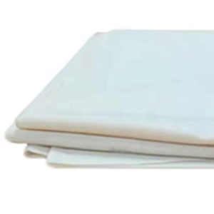 3-20mm fireproof silica nano aerogel insulating blanket for exterior wall/car/roof insulation 