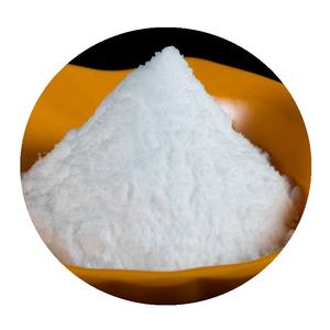 concrete admixture thickening agent additives sodium polyacrylate