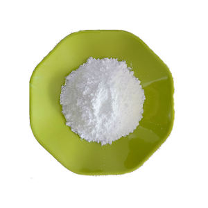 Pce Low  Concrete Admixture Polycarboxylic Acid Water Reducer 