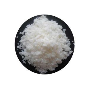 Best ing Construction Additive Powder Water Reducer Melamine Superplasticizers 99.8% Powder Melamine 