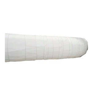 Supply aerogel blanket powder  for  aerogel Thermal Insulation materials Nano Silica Aerogel 
