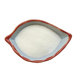 Detergent Raw Material Surfactant Cleaning Foaming Agent 