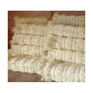 PP Fiber Polypropylene Fiber for Concrete Building and Construction Material from  Kundu Chemical 