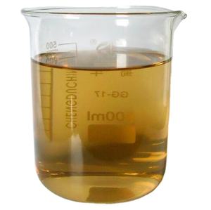 pH Value 7-9 Yellow Brown Concrete Chemical Admixtures Naphthalene Superplasticizer