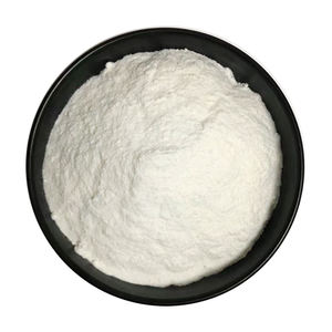 Sodium Gluconate 99% Industrial Grade Concrete Additive