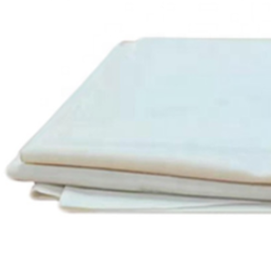 Factory  whole A1 class combustion performance 10mm aerogel blanket