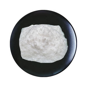Professional Hydrophobic Excellent Thermal Insulation Silica Aerogel Powder For Coating Nano 