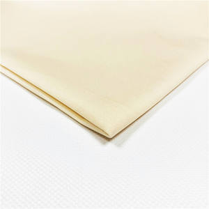 actory  Fabric 3mm 6mm Blanket Silica Aerogel Insulation 