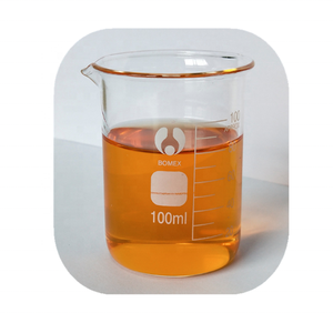 Polycarboxylate Superplasticizer-Pce In Concrete Water Reducer 