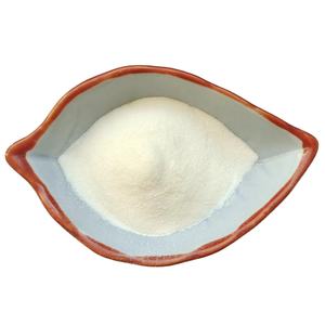 Polycarboxylate Superplasticizer CAS No.25155-30-0 Concrete Admixture Superplasticizer Concrete Additive High Water Reducing 