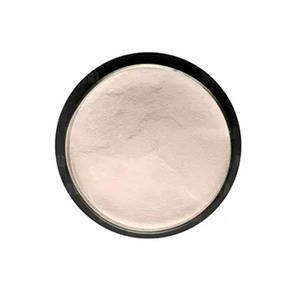 Water Reducer Pce Powder For Concrete 