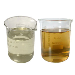 High Performance Superplasticizer water reducer WR/ Slump PCE 50% polycarboxylate ether pce 