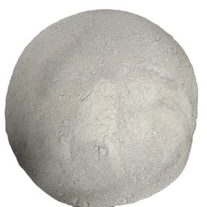 concrete foaming agent/additive for concrete/ferrochrome lignosulfonate 