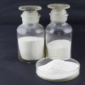 High Quality K12 Needle Sodium Dodecyl Sulfate Powder Lauryl Sulfate Washing Cement Foaming Agent