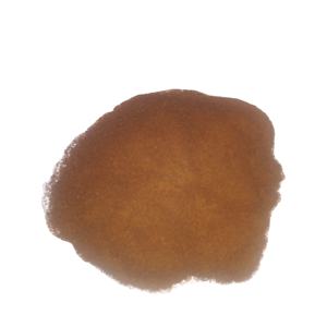 Microsphere Foaming Agent for PVC Air Blowing Slippers or Paper 