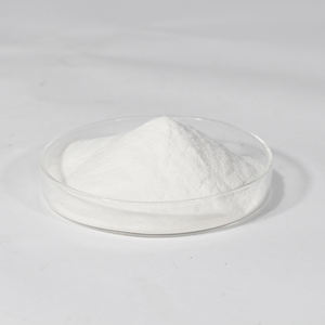 Cocamidopropylaimine Oxide for high efficient foaming agent and stabilizer 