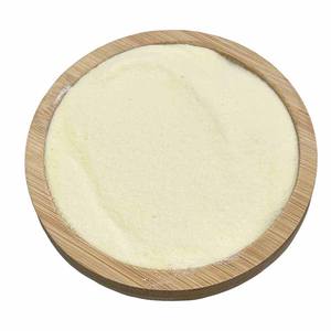 Concrete Additives Sodium Lignosulphonate Powder CAS 8061-51-6 SLS/flocculant/dispersing agent