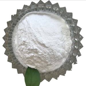 Factory Direct Cas 8061-51-6 Sodium Lignosulfonate Agent For Foam Concrete 