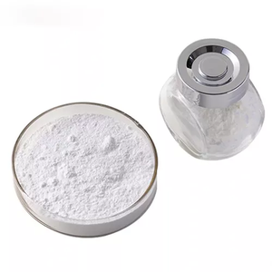 Plastic Additive Foaming agent Monosodium Citrate 
