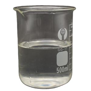 Concrete Admixture Superplasticizer SNF Sodium Naphthalene Sulfonate
