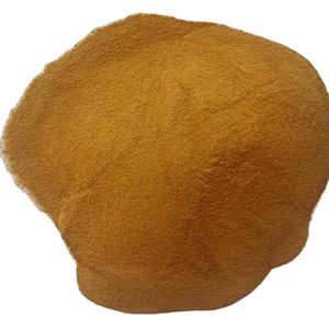 hpmc mortar coating putty powder industry self healing concrete powder  hydroxypropyl methylcellulose (hpmc) e15 powder 