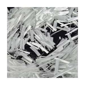  chopped Crimped Corrugated and choppCut Sheet Concrete Steel Fibers 