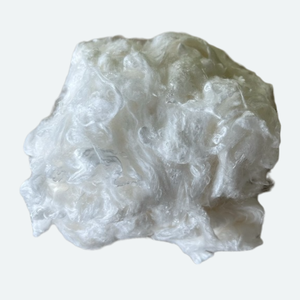 concrete pp fiber polypropylene fiber for concrete cement additive 