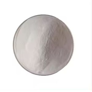 JBY669 Hydrophilic Polyurethane Resin Foaming Agent Material 