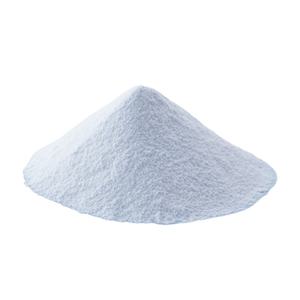 PCE polycarboxylate superplasticizer powder pce powder for concrete admixture water reducing powder