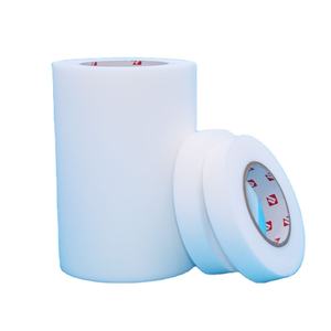Fireproof aerogel insulation high temperature ceramic fiber board 