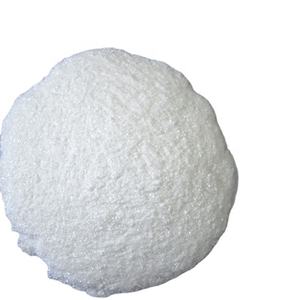 Sulphonate Melamine Formaldehyde Superplasticizer-SM Superplasticizer