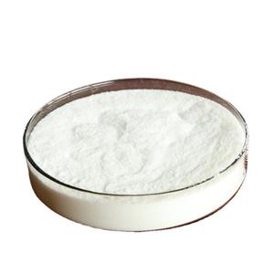 SPS-08 Concrete Additives PCE Powder