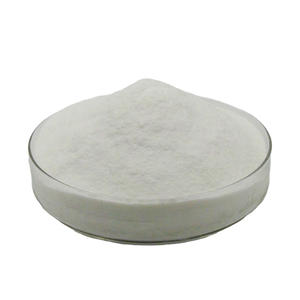 Superplasticizer PCE Powder cement admixture  