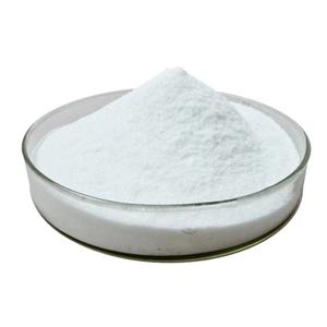 Concrete Additive Polycarboxylate Superplasticizer PCE Powder 