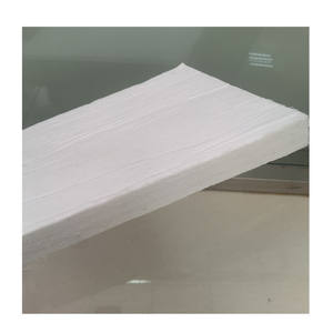 revolutionary thermal insulation 20mm composite silica aerogel panel for building applications 
