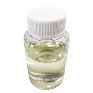 High quality plasticizer foaming agent lubricant CAS84-66-2 diethyl phthalate DEP 