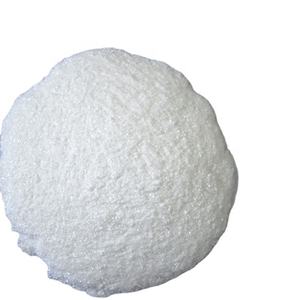 Sodium Lignosulfonate Cas 8061-51-6 For Cement, Concrete Water Reducer