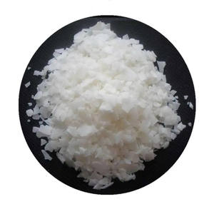  Sodium Lignin Sulfonate/Sodium Lignosulphonate as Concrete Foaming Agent 