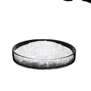 [HOSOME]polycarboxylic acid polycarboxylate superplasticizer powder water reducer as concrete additive in construction 