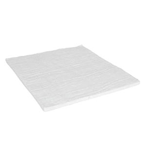 Silica nano Aerogel thermal insulation Blankets insulation silicon aerogel blanket ceramic aerogel insulation fiber blanket 