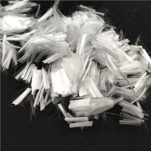 High Quality Micro fibers Steel Macro fibers Flat Crimped Steel Fibers Reinforced s Concrete 