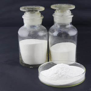 Foaming Agent Detergent Raw Material 95% SLS Powder Sodium Lauryl Sulfate (K12/SLS/SDS)