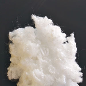 Ruyuan chemical polypropylene staple fiber for Concrete Cement Additive PP fibers polypropylene micro fiber 