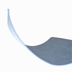 10MM/6MM/5MM/3MM Aerogel panel for Building Insulation 